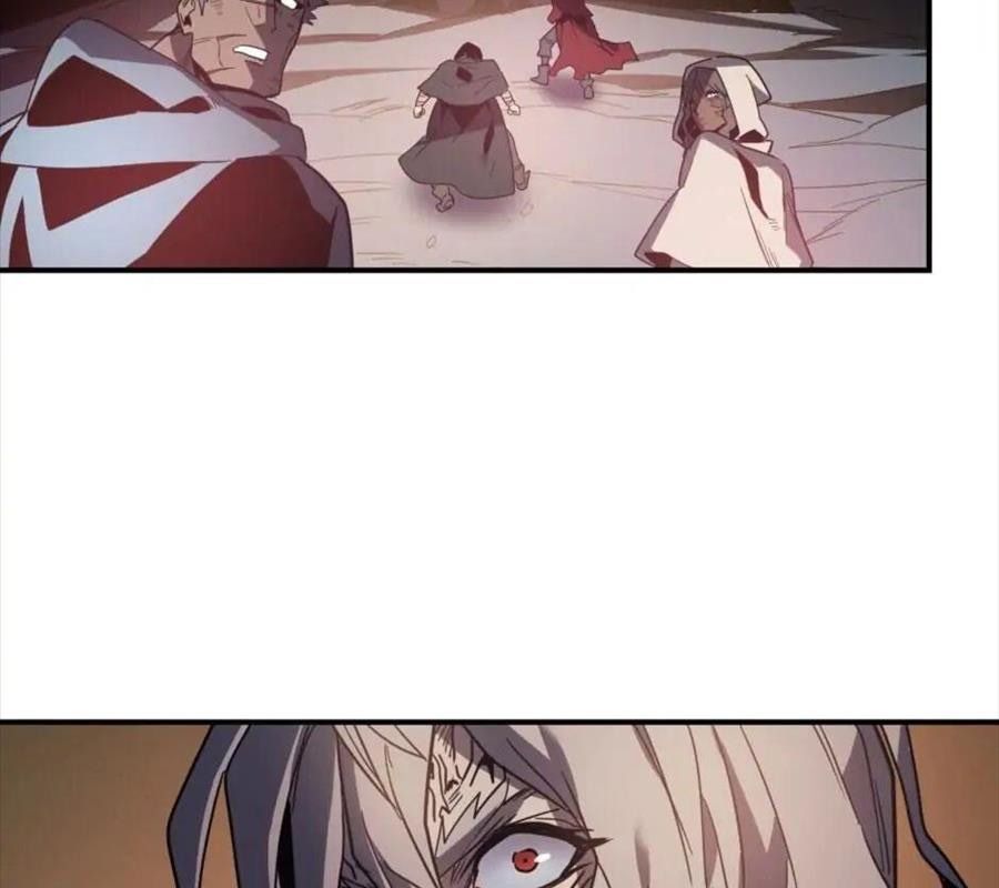 Sentaku No Toki Chapter 98 - Trang 2