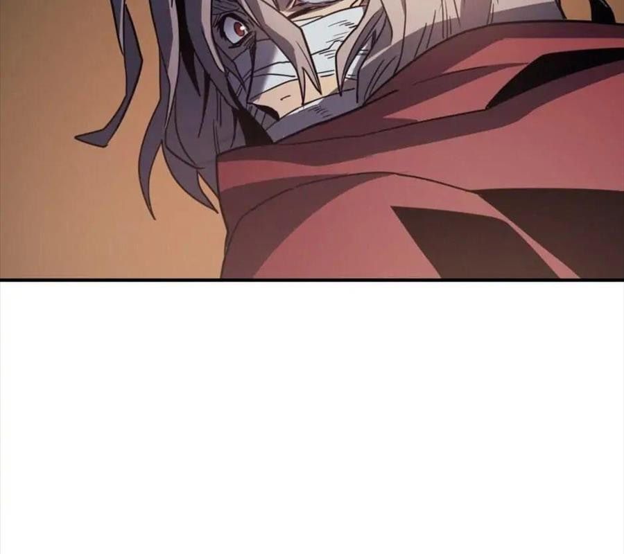 Sentaku No Toki Chapter 98 - Trang 2