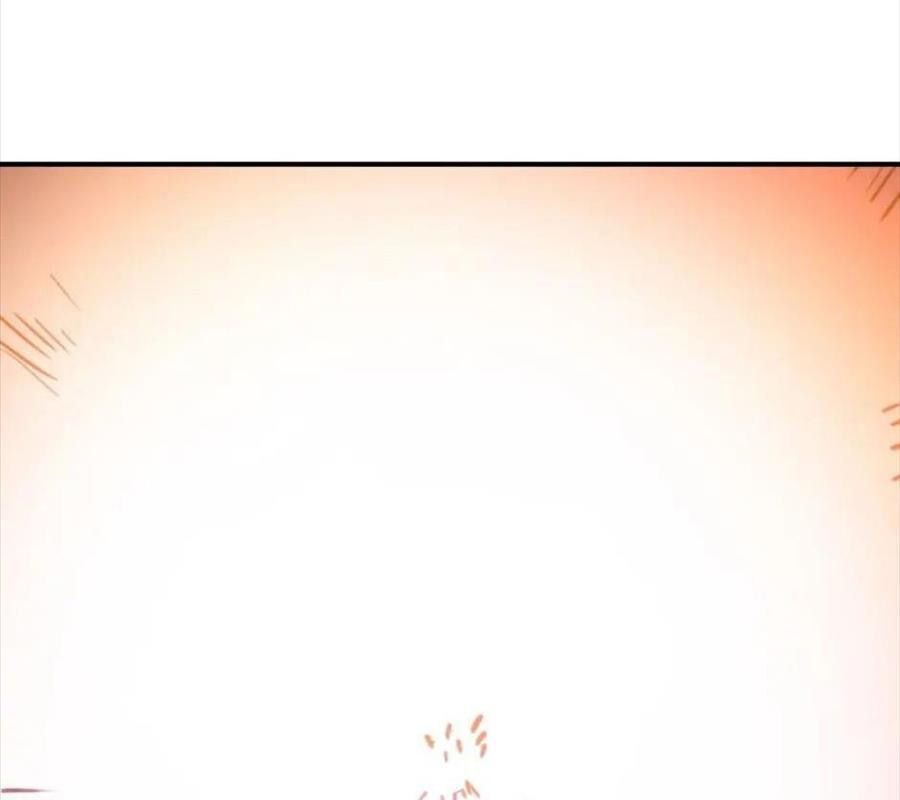 Sentaku No Toki Chapter 98 - Trang 2