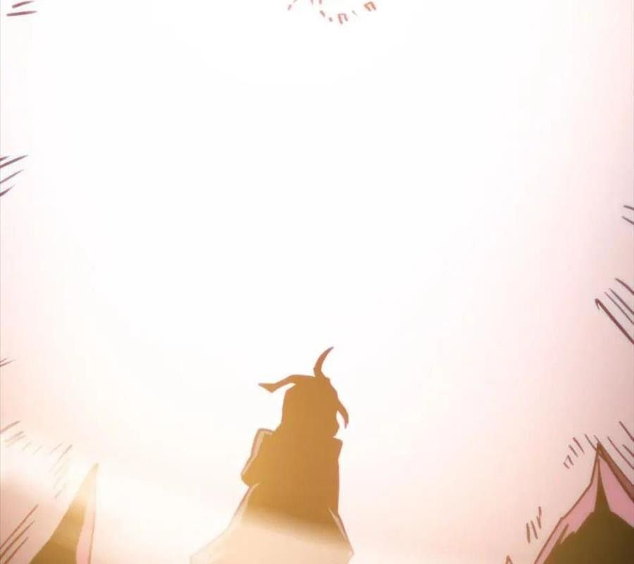 Sentaku No Toki Chapter 98 - Trang 2