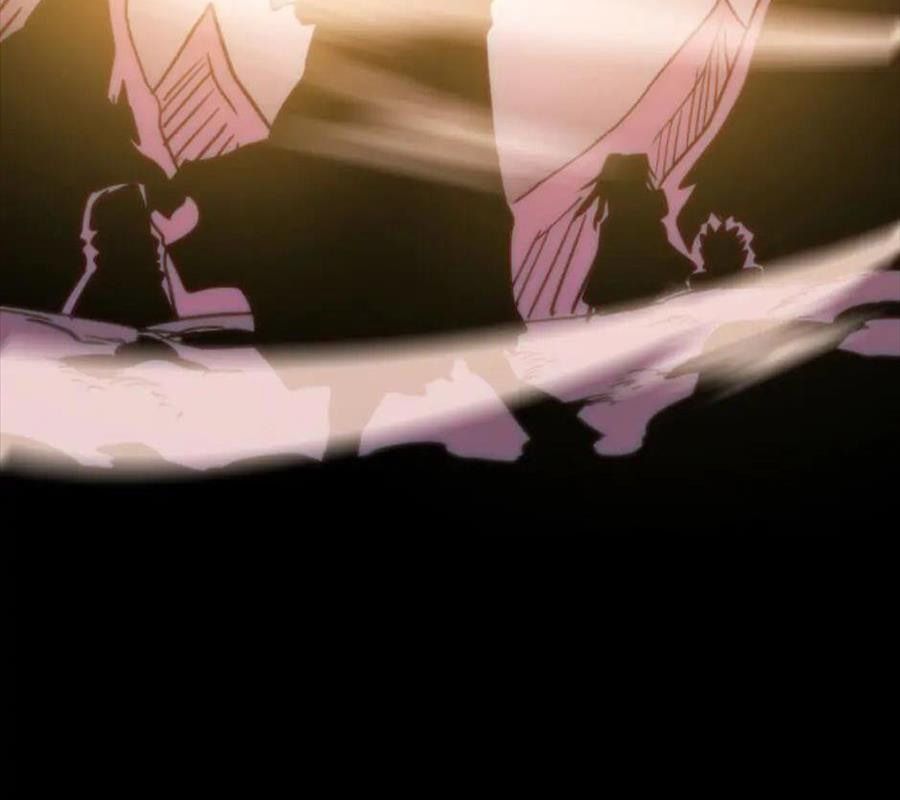 Sentaku No Toki Chapter 98 - Trang 2