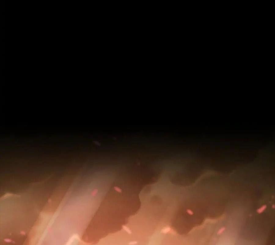 Sentaku No Toki Chapter 98 - Trang 2