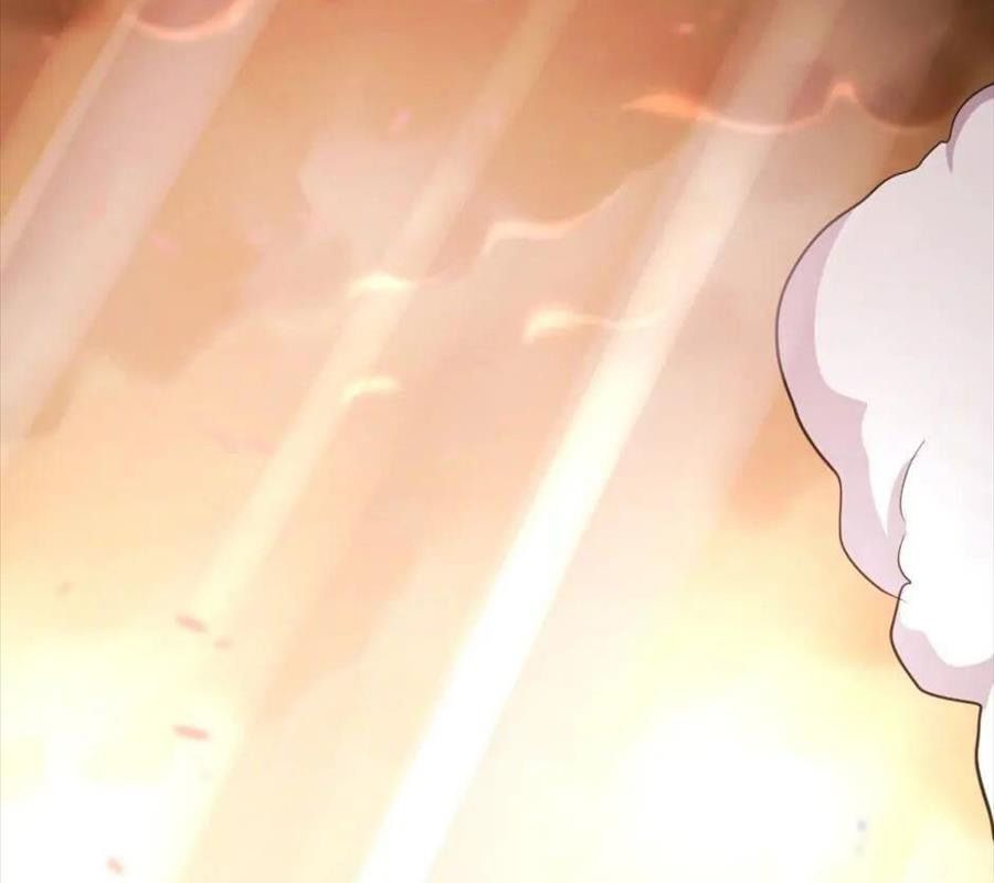 Sentaku No Toki Chapter 98 - Trang 2