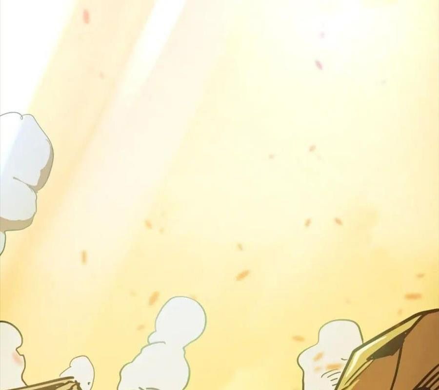 Sentaku No Toki Chapter 98 - Trang 2