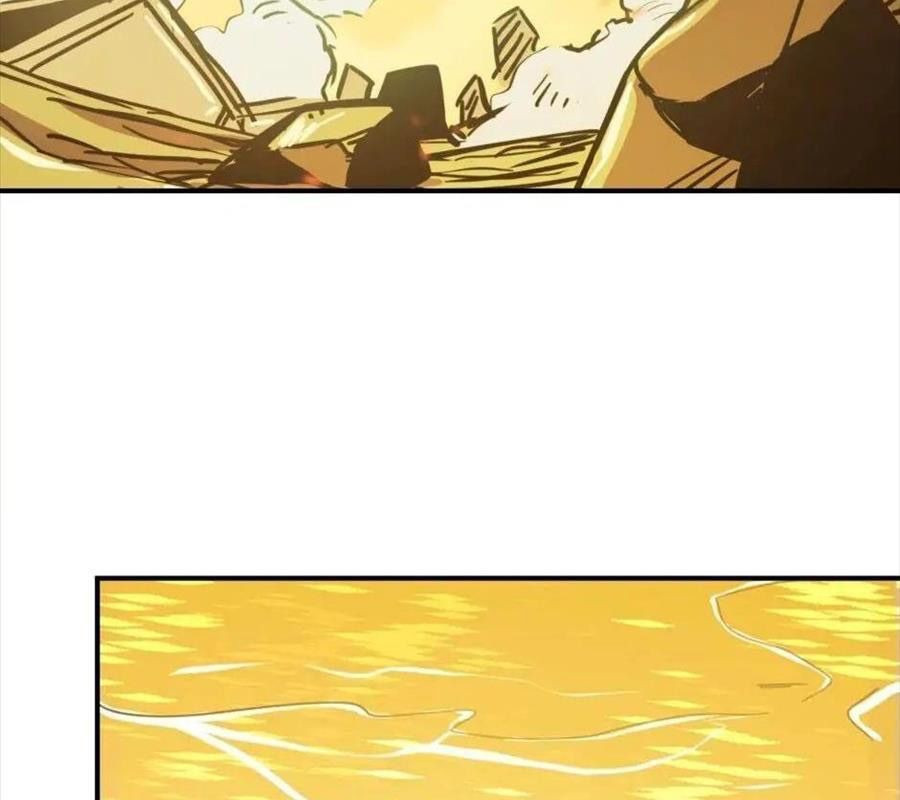 Sentaku No Toki Chapter 98 - Trang 2