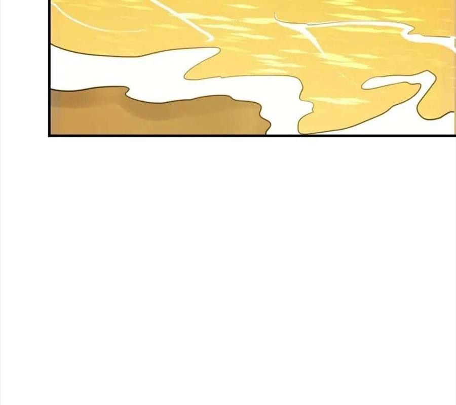 Sentaku No Toki Chapter 98 - Trang 2