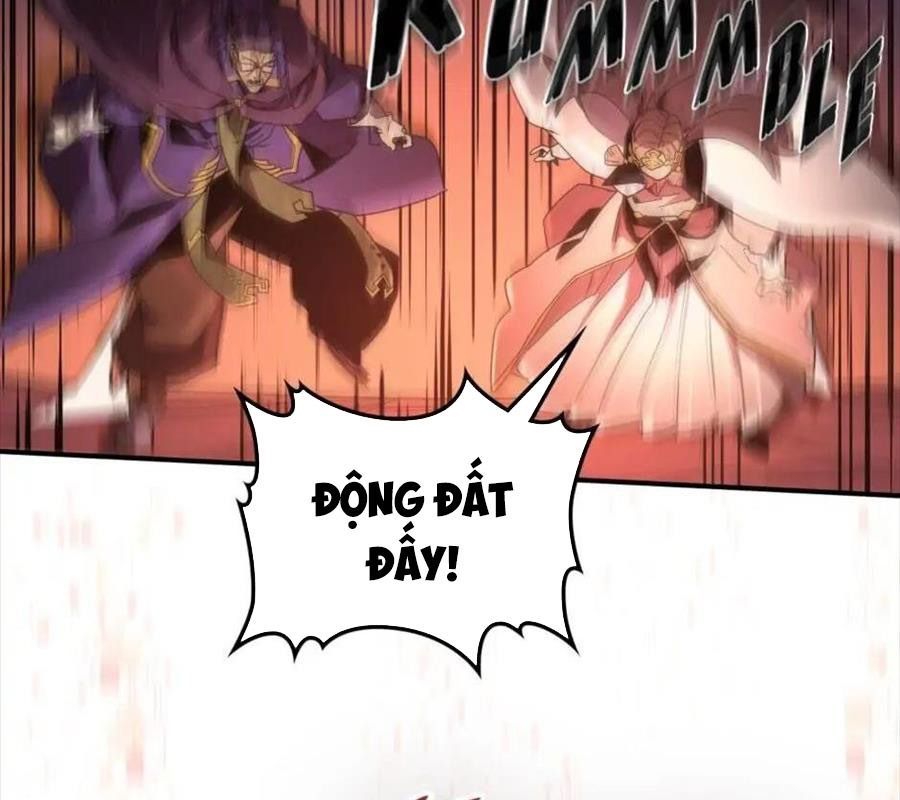 Sentaku No Toki Chapter 98 - Trang 2