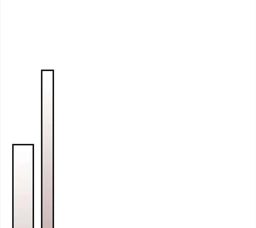 Sentaku No Toki Chapter 98 - Trang 2