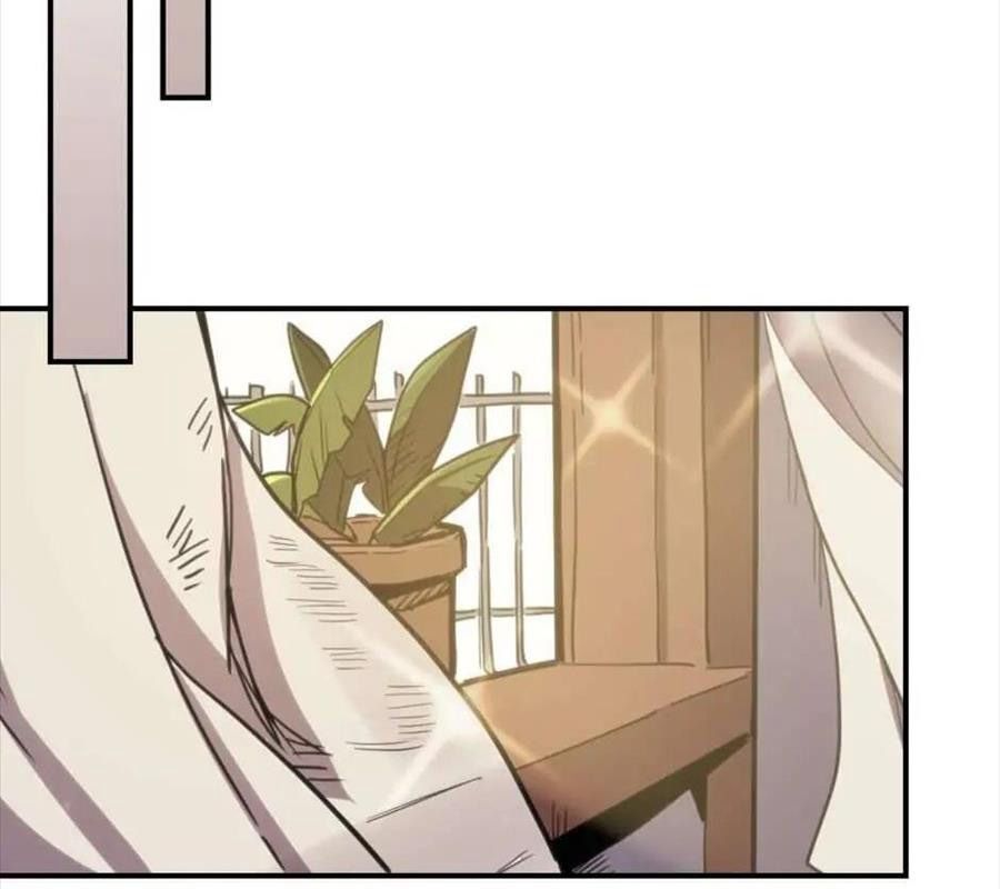 Sentaku No Toki Chapter 98 - Trang 2