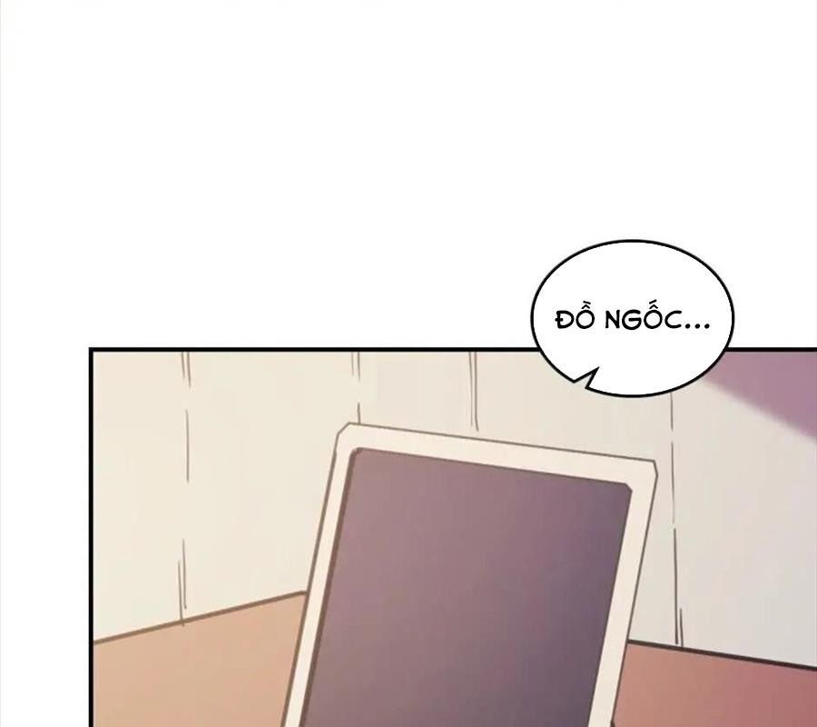 Sentaku No Toki Chapter 98 - Trang 2