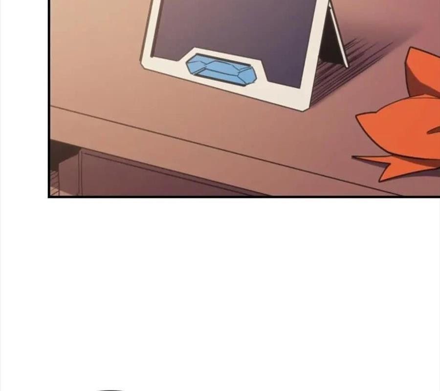 Sentaku No Toki Chapter 98 - Trang 2