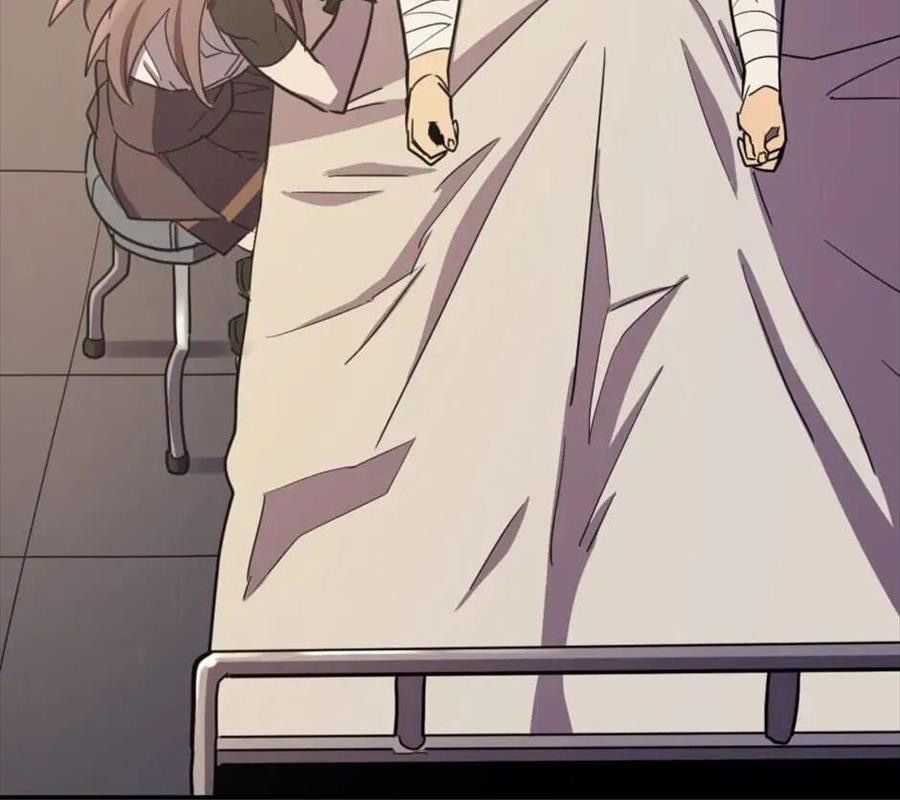 Sentaku No Toki Chapter 98 - Trang 2