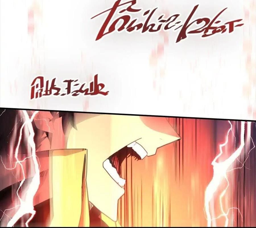 Sentaku No Toki Chapter 98 - Trang 2