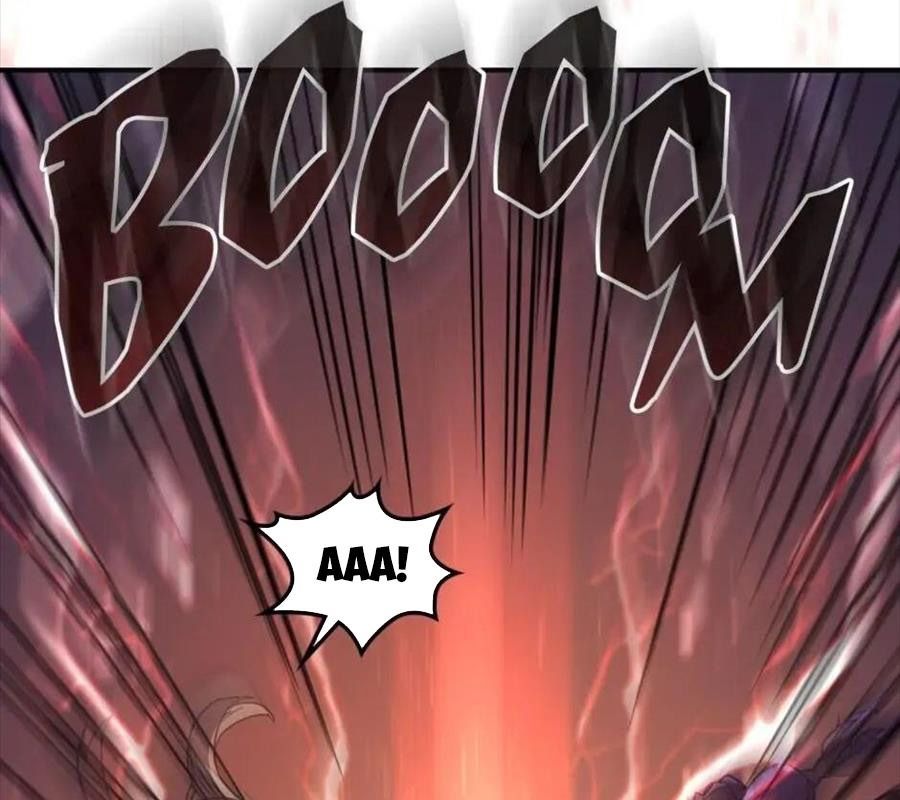 Sentaku No Toki Chapter 98 - Trang 2