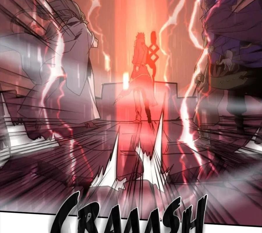 Sentaku No Toki Chapter 98 - Trang 2