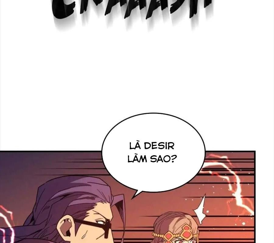 Sentaku No Toki Chapter 98 - Trang 2