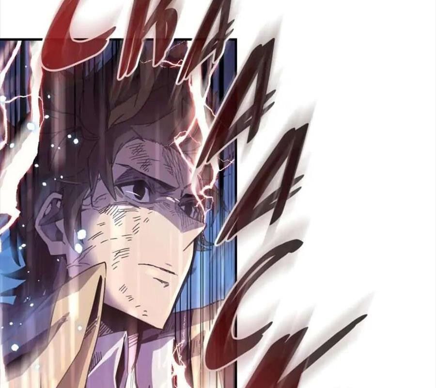 Sentaku No Toki Chapter 98 - Trang 2