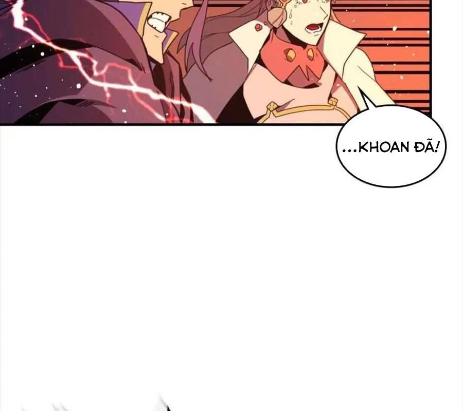 Sentaku No Toki Chapter 98 - Trang 2