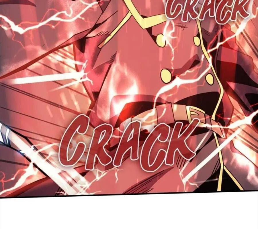 Sentaku No Toki Chapter 98 - Trang 2