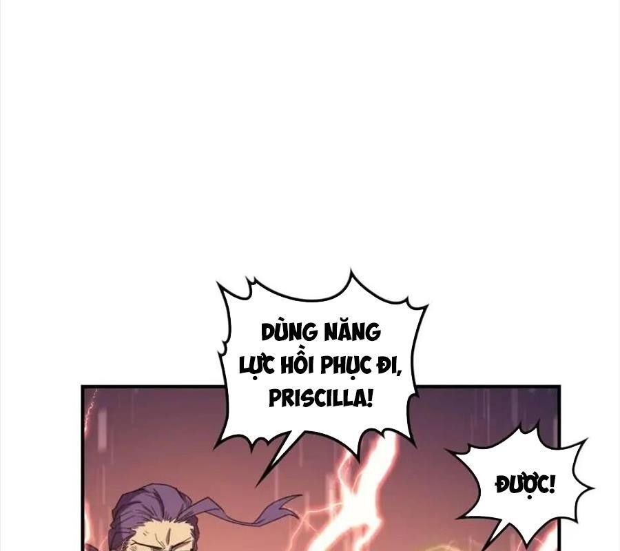 Sentaku No Toki Chapter 98 - Trang 2