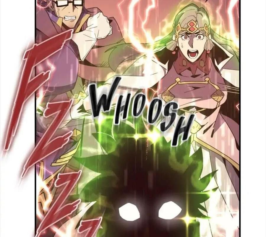 Sentaku No Toki Chapter 98 - Trang 2