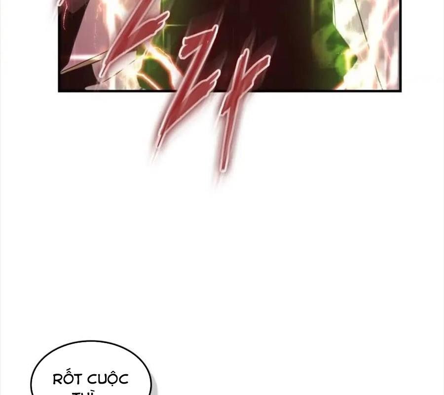 Sentaku No Toki Chapter 98 - Trang 2