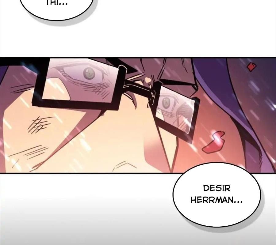 Sentaku No Toki Chapter 98 - Trang 2