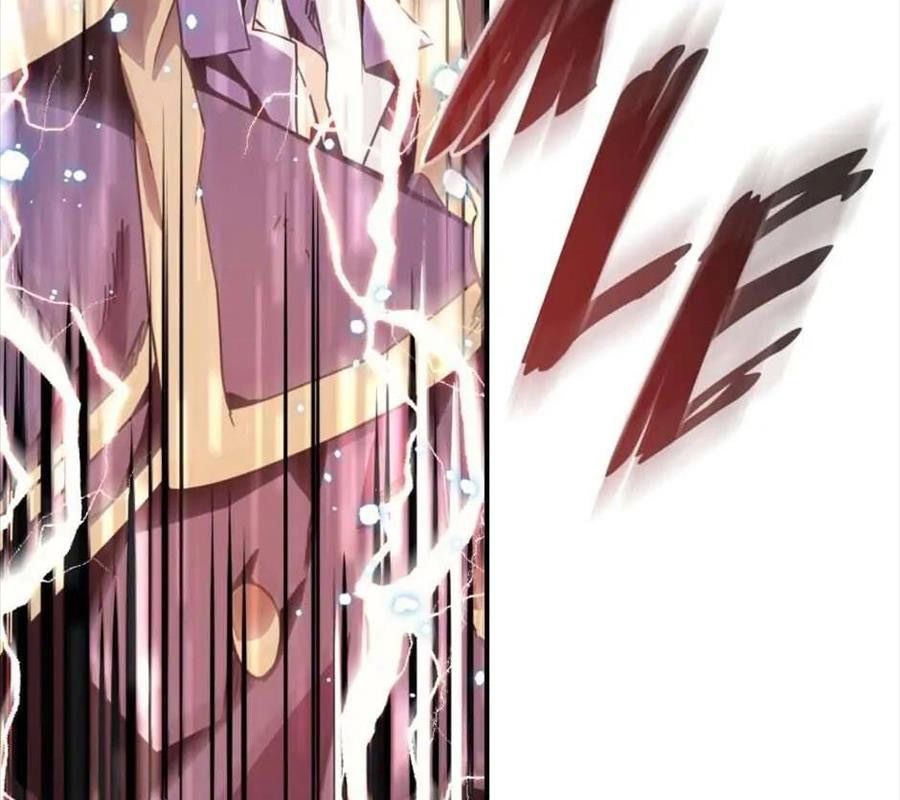 Sentaku No Toki Chapter 98 - Trang 2