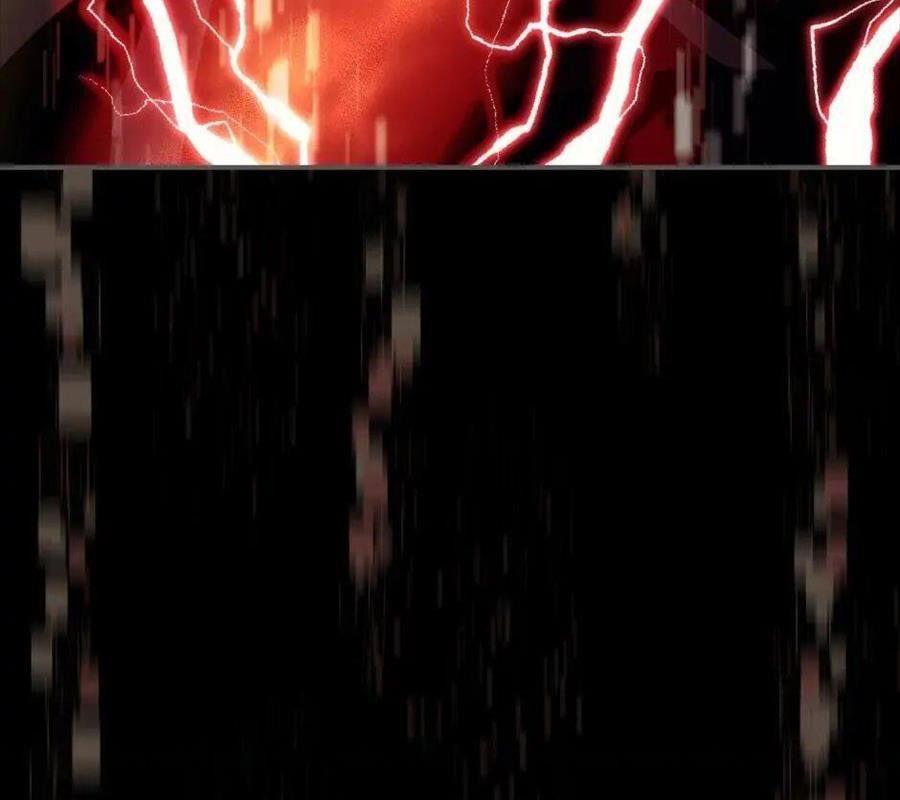 Sentaku No Toki Chapter 98 - Trang 2