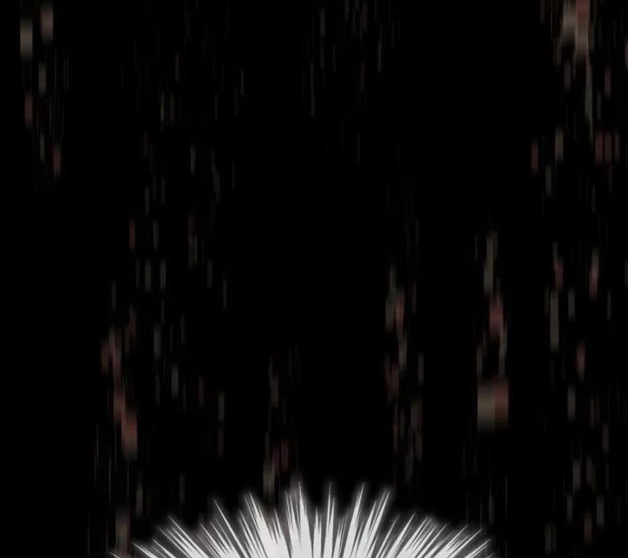 Sentaku No Toki Chapter 98 - Trang 2