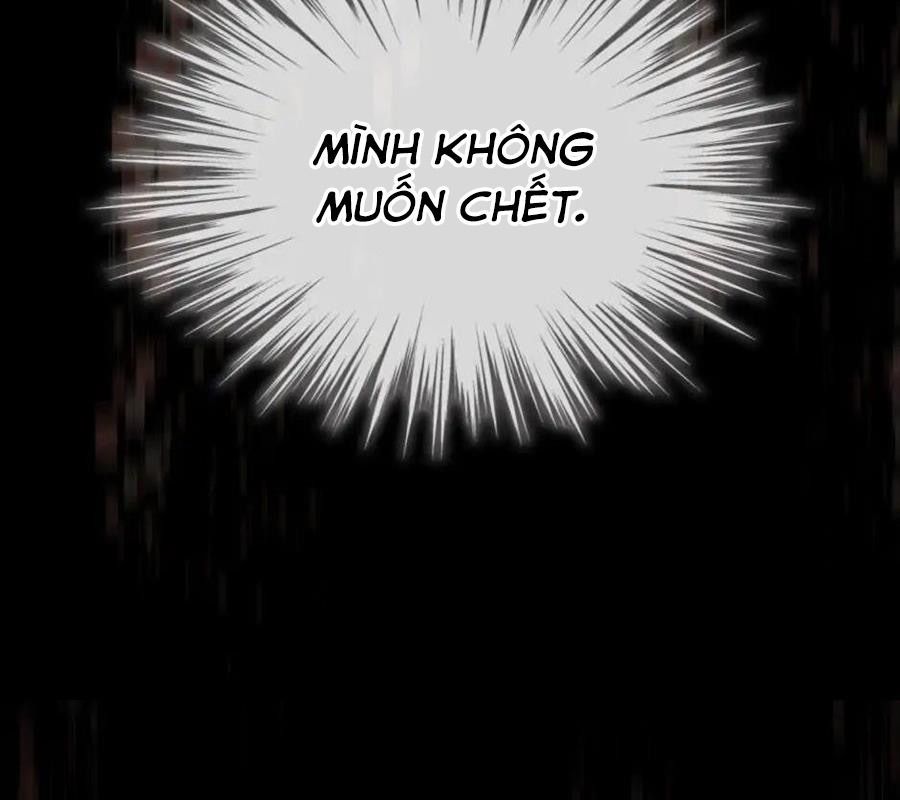 Sentaku No Toki Chapter 98 - Trang 2