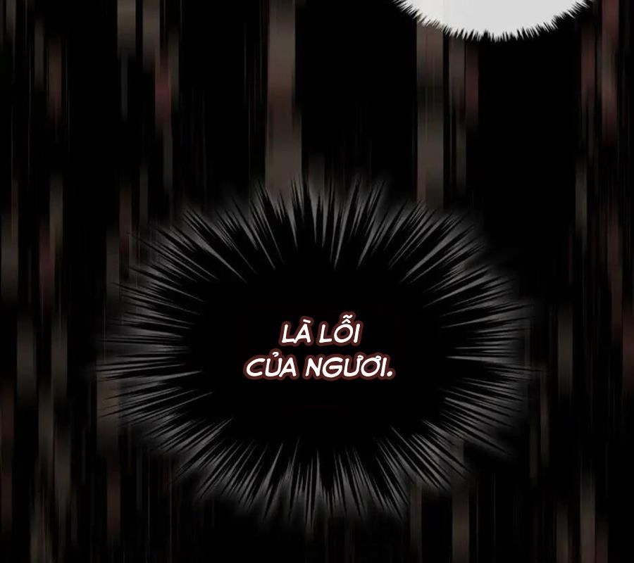 Sentaku No Toki Chapter 98 - Trang 2