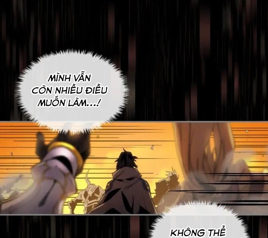 Sentaku No Toki Chapter 98 - Trang 2