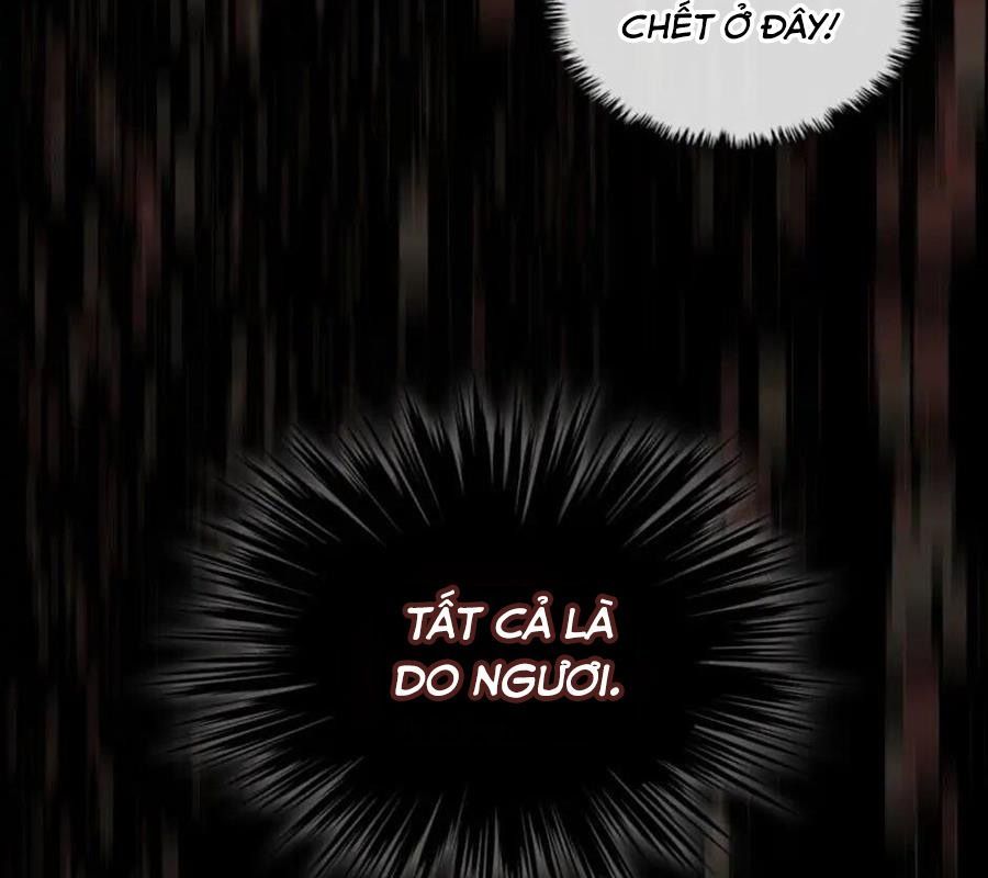 Sentaku No Toki Chapter 98 - Trang 2