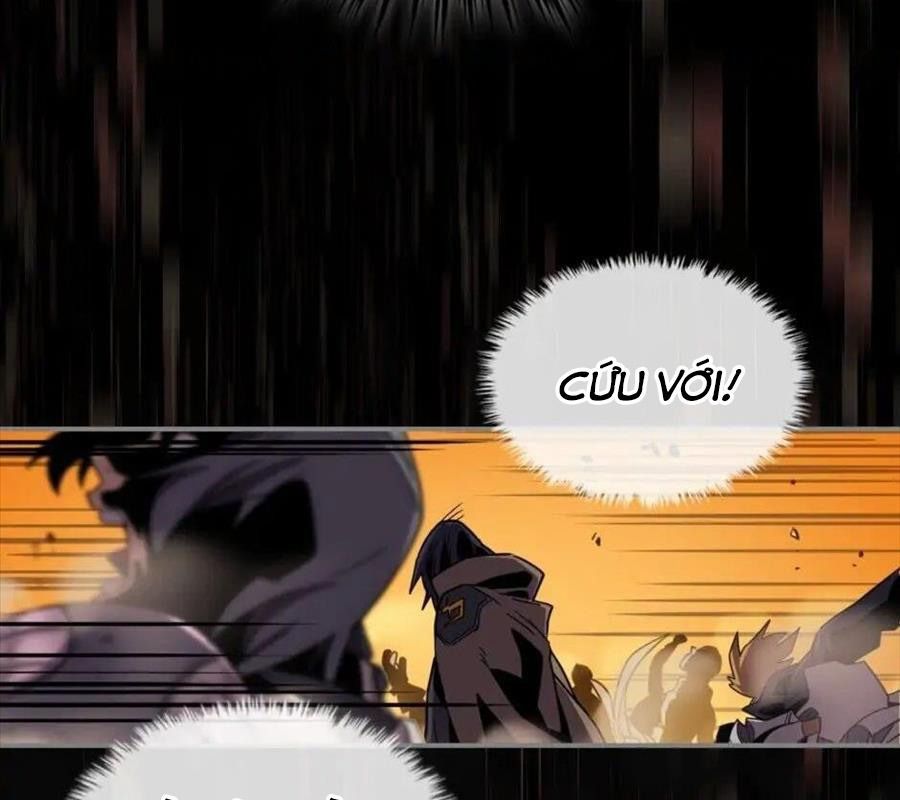 Sentaku No Toki Chapter 98 - Trang 2