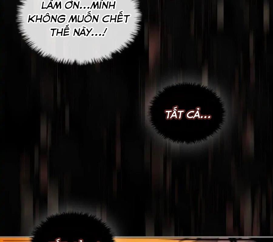 Sentaku No Toki Chapter 98 - Trang 2