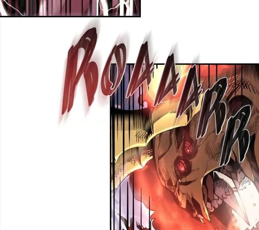 Sentaku No Toki Chapter 98 - Trang 2