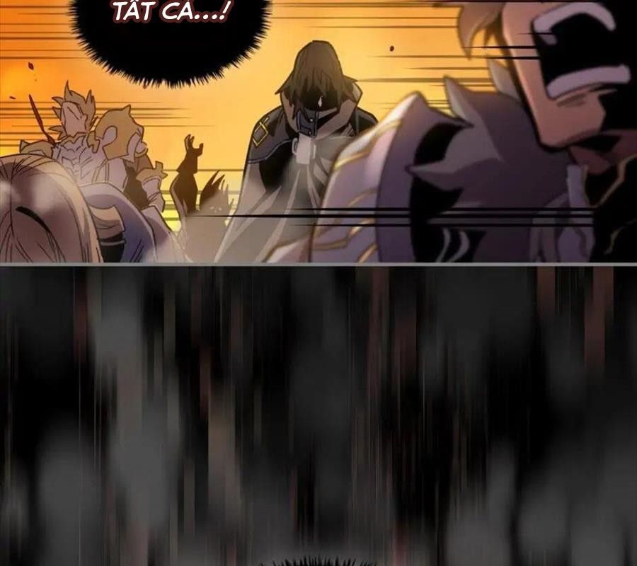 Sentaku No Toki Chapter 98 - Trang 2