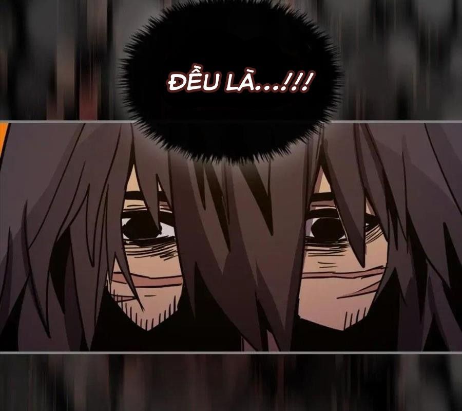 Sentaku No Toki Chapter 98 - Trang 2