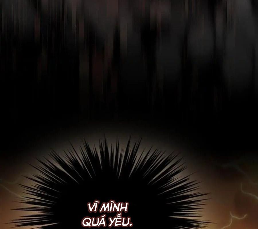 Sentaku No Toki Chapter 98 - Trang 2