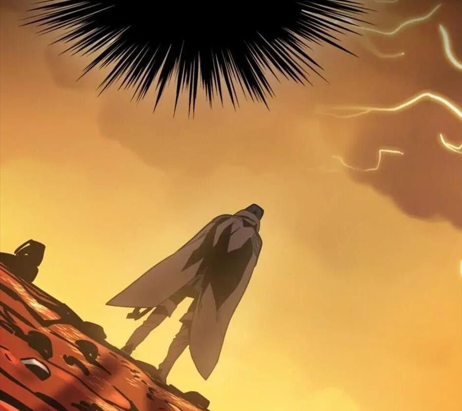 Sentaku No Toki Chapter 98 - Trang 2