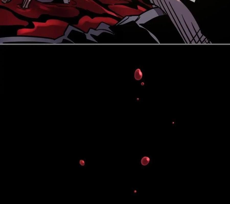 Sentaku No Toki Chapter 98 - Trang 2