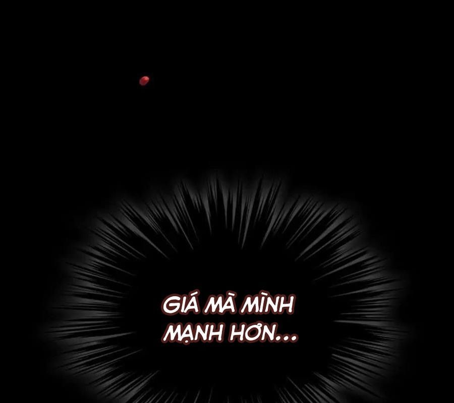 Sentaku No Toki Chapter 98 - Trang 2