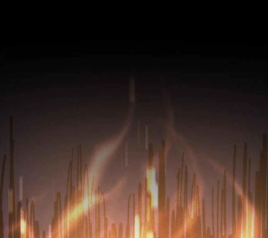 Sentaku No Toki Chapter 98 - Trang 2