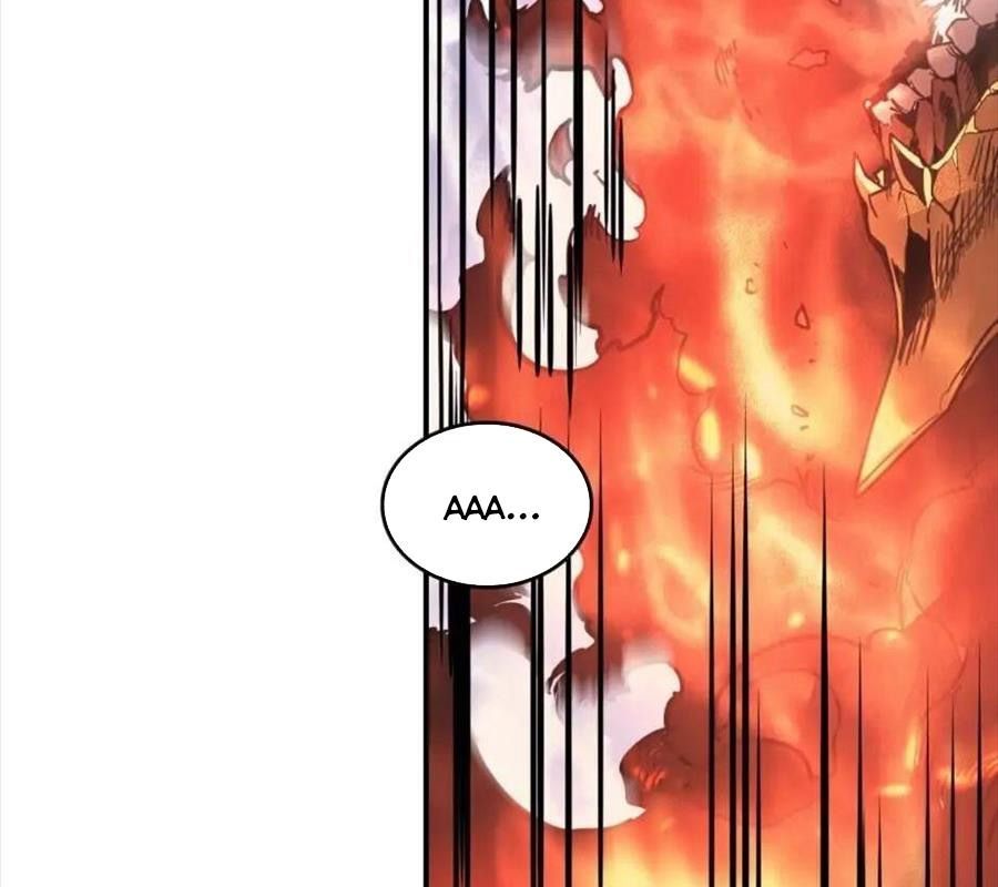 Sentaku No Toki Chapter 98 - Trang 2