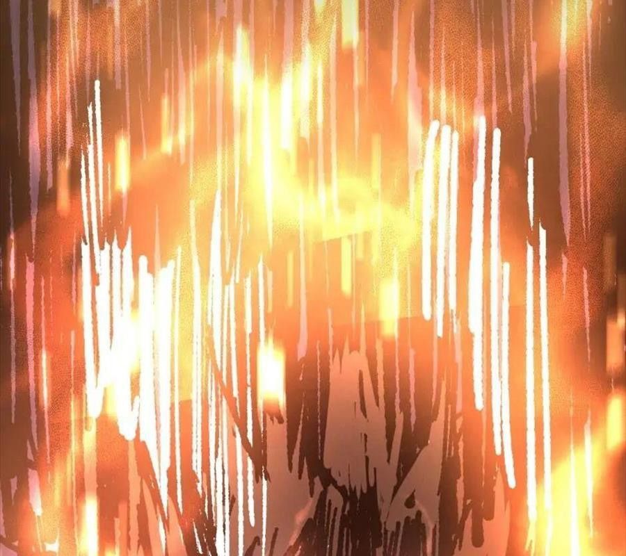 Sentaku No Toki Chapter 98 - Trang 2