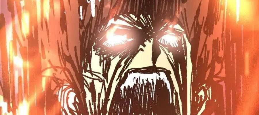 Sentaku No Toki Chapter 98 - Trang 2