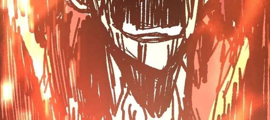 Sentaku No Toki Chapter 98 - Trang 2