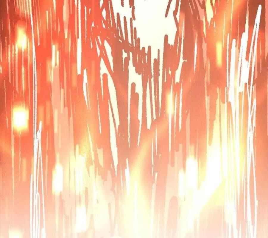 Sentaku No Toki Chapter 98 - Trang 2