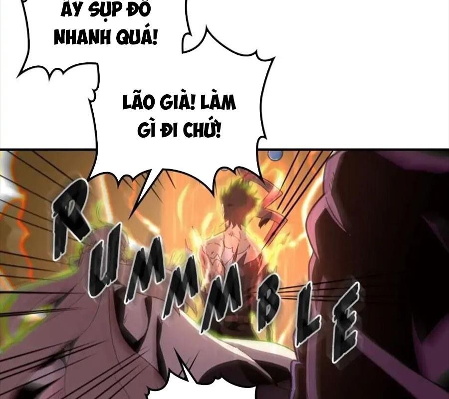 Sentaku No Toki Chapter 98 - Trang 2